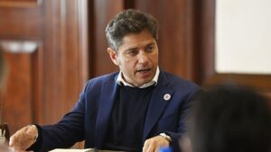 Kicillof-1
