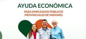 La-chacra
