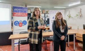 Labat-Silvana-Gimenez