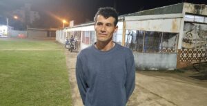 Lucas-emiliano