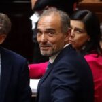 Lule-Menem
