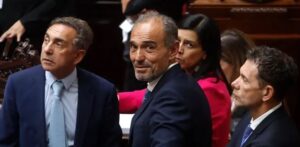 Lule-Menem