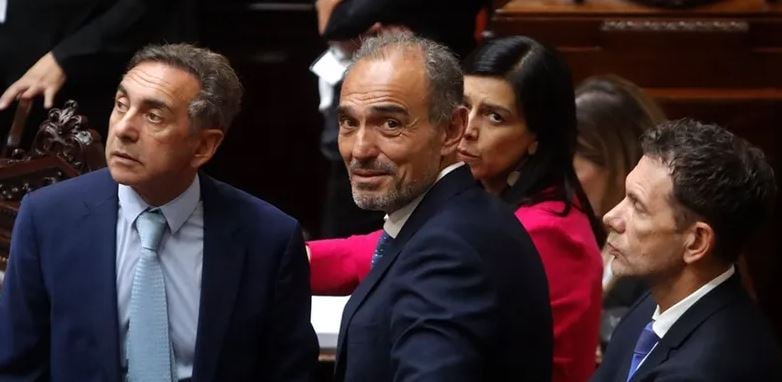 Lule Menem