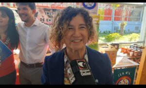 MARTA-FERREIRA