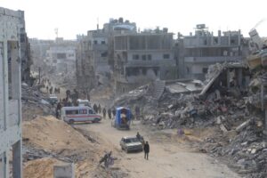 Medicos-Sin-Fronteras-Gaza-5