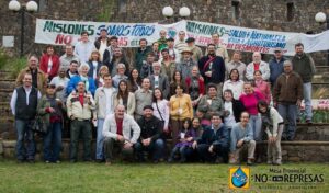 Mesa-provincial-del-No-a-las-represas-1