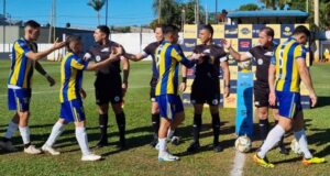 Mitre-16
