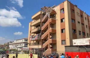 Muerte-de-periodistas-en-Gaza