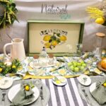 NATURAL-Cosas-Lindas-6-2048x1152