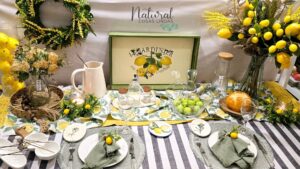 NATURAL-Cosas-Lindas-6-2048x1152