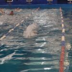 Natacion-3