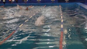 Natacion-3