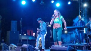 Natalia-Pastorutti