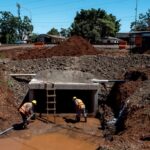 Obras-hidraulicas