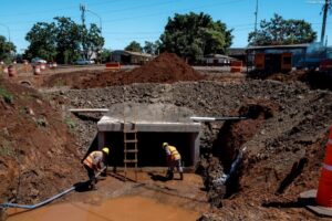 Obras-hidraulicas