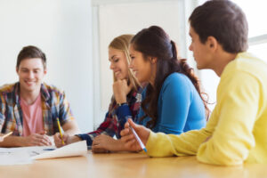 Orientacion-Vocacional