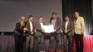Oscar-Herrera-Ahuad-1