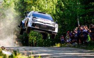 Rally-mundial-5