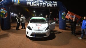 Rally-puerto-rico