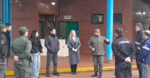Recorrida-Marcelo-Cardozo-1