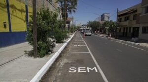 SEM