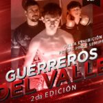 Salvaje-4-e1755564515756