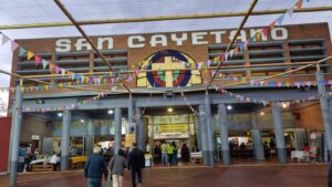 San-cayetano-1