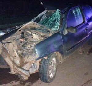 Siniestro-vial-en-Eldorado-e1754741184934
