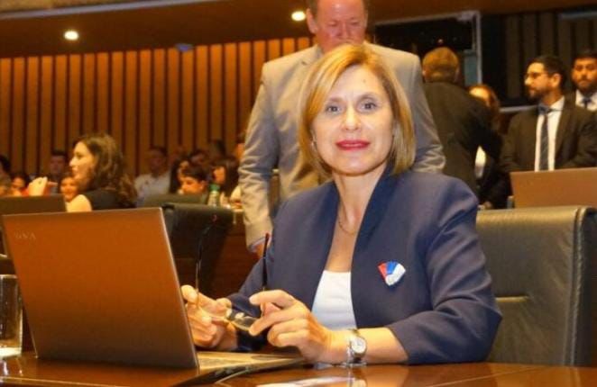 presupuesto 2026 para Misiones
