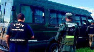 Trata-de-personas-1-e1754957082133