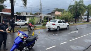Triple-colision-1