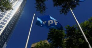 YPF