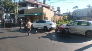 accidente-en-posadas