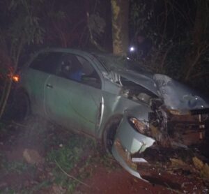 accidentes-en-Misiones-3-e1754912104938