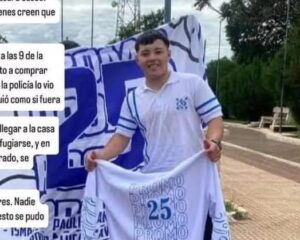 adolescente-san-javier-