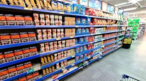 alimentos