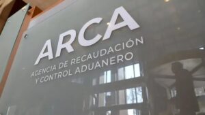 arca-2