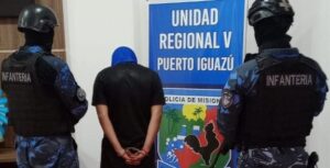 asaltante-detenido-e1756067988322