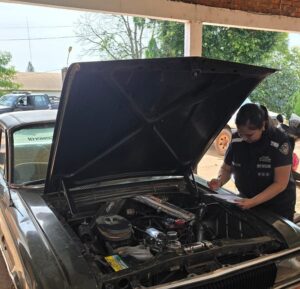 autos-adulterados-e1754099007417