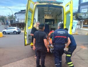 brasileno-herido-e1754359040609