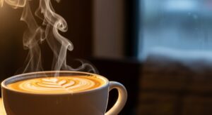 cafe-en-misiones-2048x1117