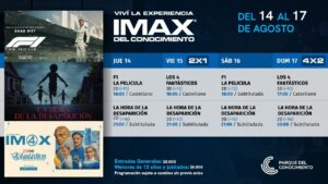 cartelera-1