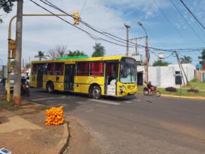 choque-en-posadas-01