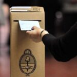 cierre-de-listas-buenos-aires-elecciones-legislativas-1