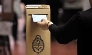cierre-de-listas-buenos-aires-elecciones-legislativas