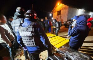 cocaina-oculta-en-el-tanque-de-combustible-de-un-camion-jujuy-4-e1755895874620