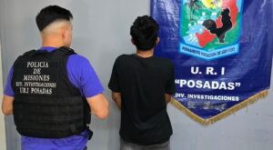 delincuente-detenido-e1755908212617