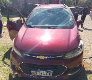 despiste-en-Posadas-e1755125951502