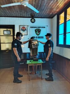 detenido-en-campo-viera