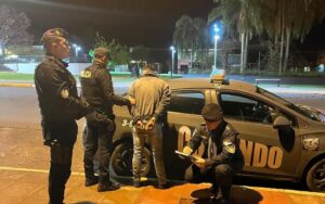 detenido-en-obera-e1755128627822
